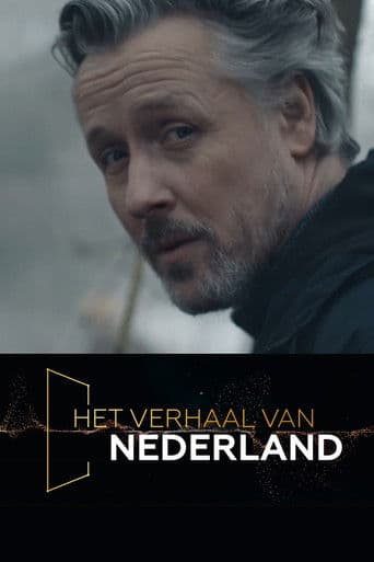 Watch The Story of The Netherlands free online
