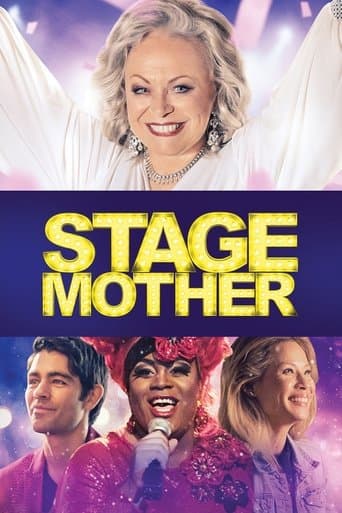 Watch Stage Mother free online
