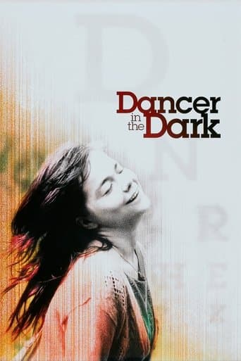 Watch Dancer in the Dark free online