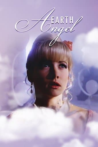 Watch Earth Angel free online