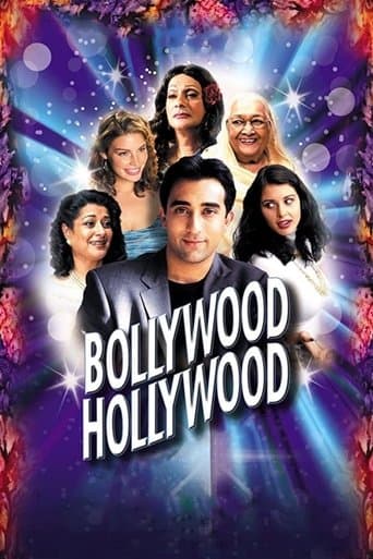 Watch Bollywood/Hollywood free online