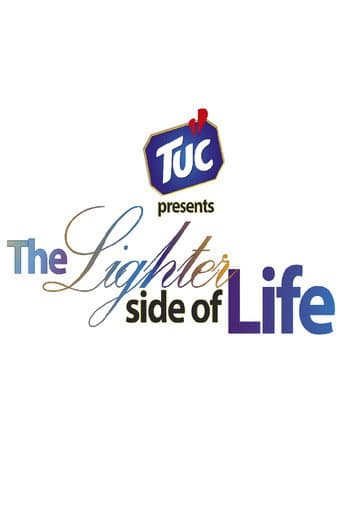 Watch TUC The Lighter Side of Life free online