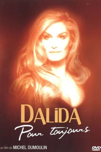 Watch Dalida pour toujours free online