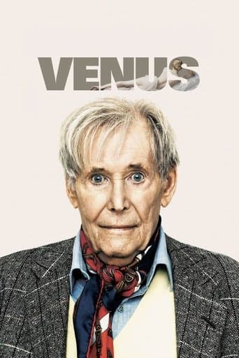 Watch Venus free online
