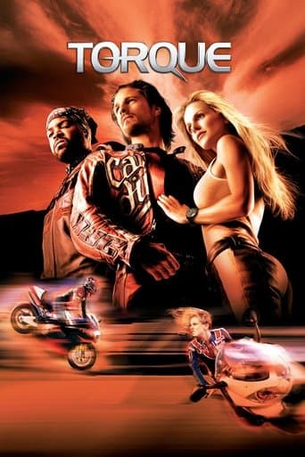Watch Torque free online