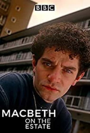 Watch Macbeth on the Estate free online
