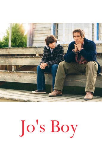 Watch Jo's Boy free online