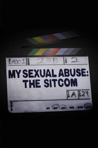 Watch My Sexual Abuse: The Sitcom free online
