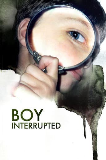 Watch Boy Interrupted free online
