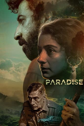 Watch Paradise free online