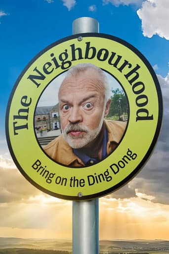 Watch The Neighbourhood free online