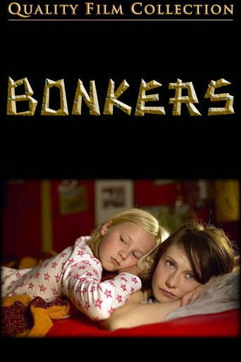 Watch Bonkers free online