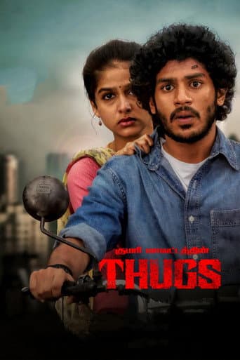 Watch Thugs free online