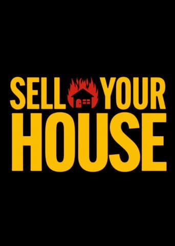 Watch Sell Your House free online