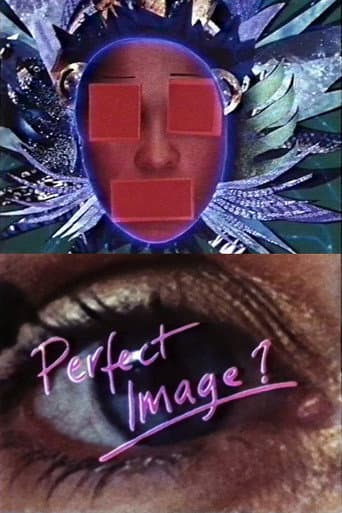 Watch Perfect Image? free online