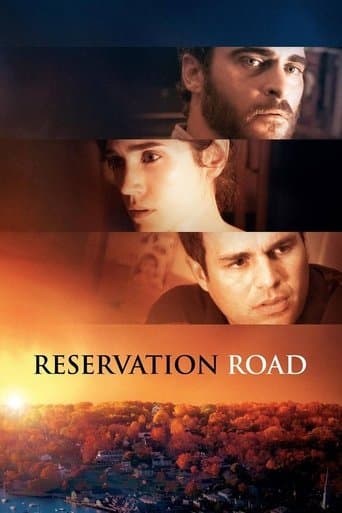 Watch Reservation Road free online