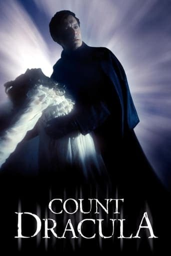 Watch Count Dracula free online