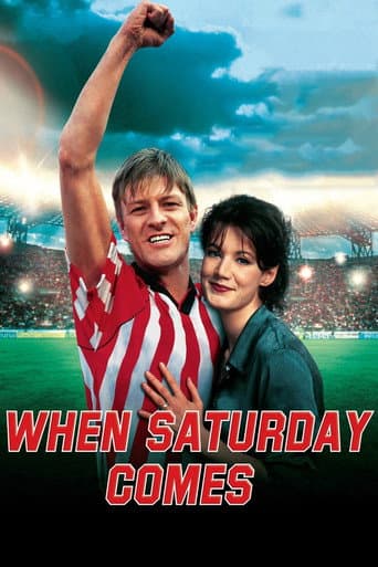 Watch When Saturday Comes free online