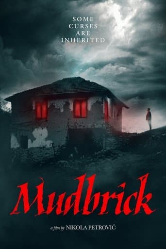 Watch Mudbrick free online
