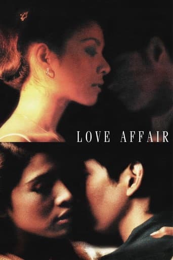 Watch Love Affair free online