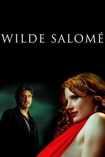 Watch Wilde Salomé free online