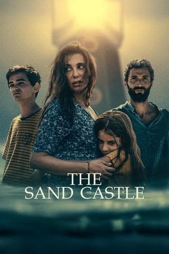 Watch The Sand Castle free online