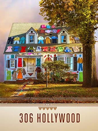 Watch 306 Hollywood free online