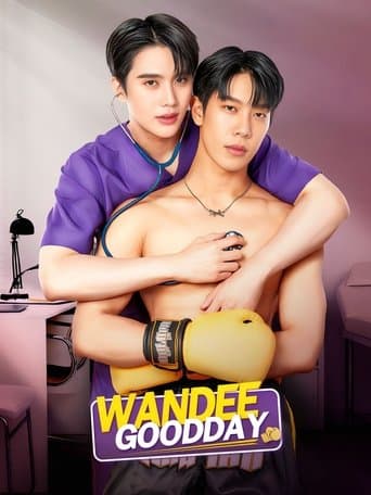 Watch Wandee Goodday free online