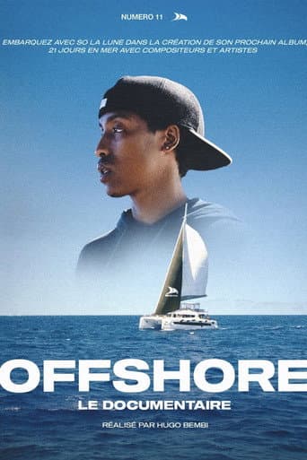 Watch Offshore free online
