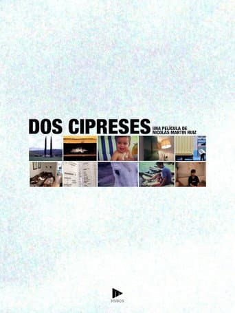Watch Dos cipreses free online