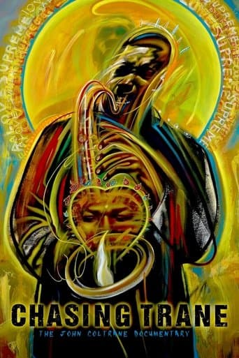 Watch Chasing Trane free online