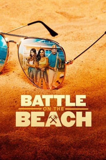 Watch Battle on the Beach free online