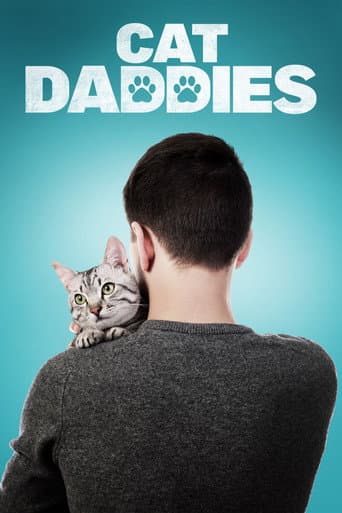Watch Cat Daddies free online