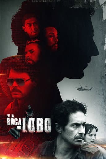 Watch En la Boca del Lobo free online