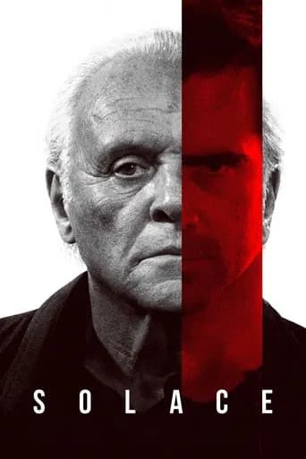 Watch Solace free online