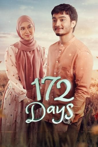 Watch 172 Days free online