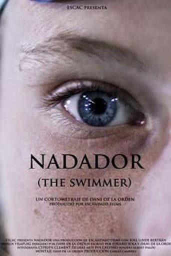 Watch The Swimmer free online