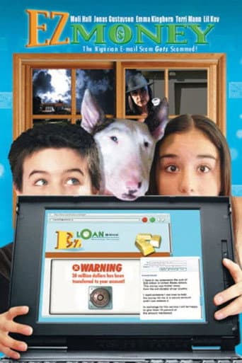 Watch EZ Money free online