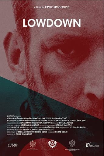 Watch Lowdown free online