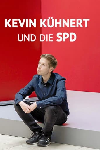 Watch Kevin Kühnert und die SPD free online