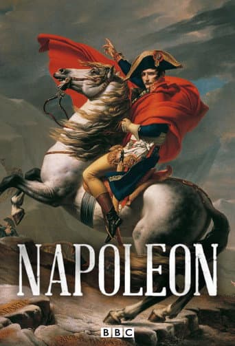 Watch Napoleon free online