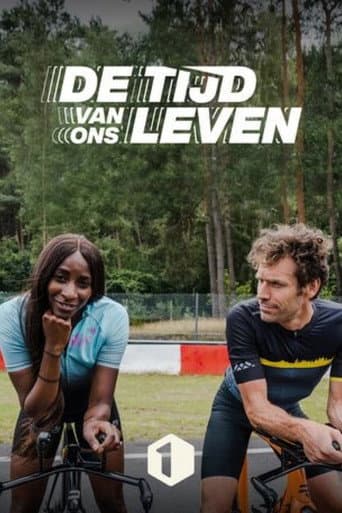 Watch De tijd van ons leven free online
