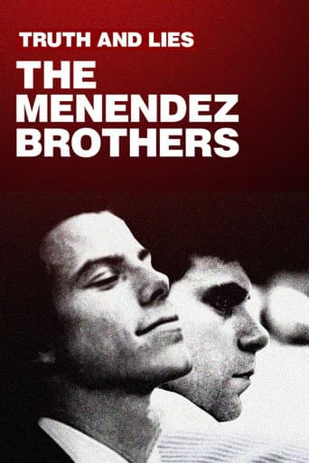 Watch Truth and Lies: The Menendez Brothers free online