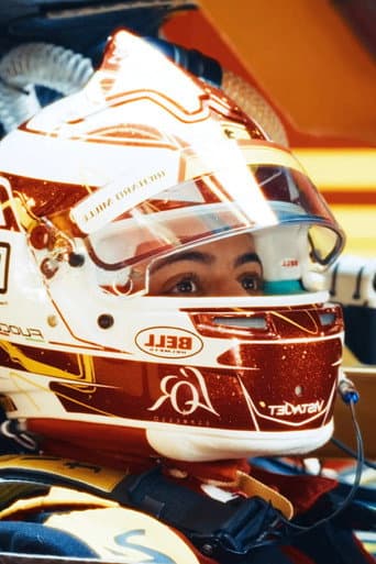 Watch Les 24 heures du Mans - L’histoire d’une course mythique free online
