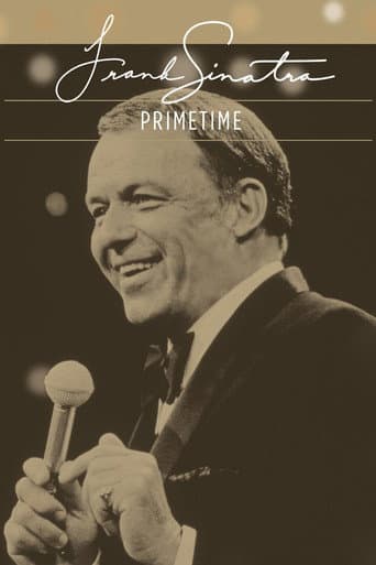 Watch Frank Sinatra - Primetime free online