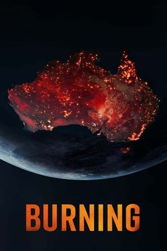 Watch Burning free online