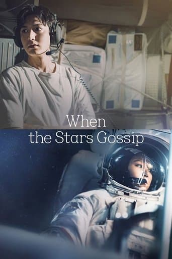 Watch When the Stars Gossip free online
