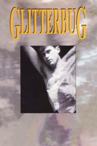 Watch Glitterbug free online