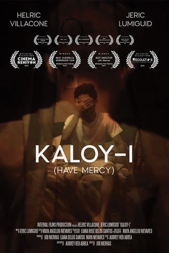 Watch Kaloy-I free online