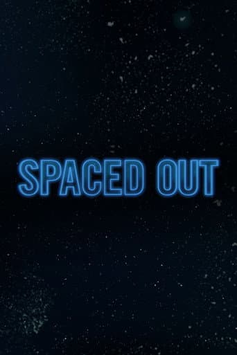 Watch Spaced Out free online